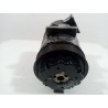 Recambio de compresor aire acondicionado para opel corsa d enjoy referencia OEM IAM 55703721  