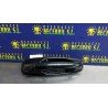 Recambio de maneta exterior trasera derecha para chevrolet lacetti sx referencia OEM IAM   