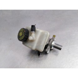 Recambio de bomba freno para mercedes clase a (w168) 170 cdi (168.009) referencia OEM IAM   