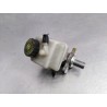 Recambio de bomba freno para mercedes clase a (w168) 170 cdi (168.009) referencia OEM IAM   