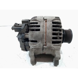 Recambio de alternador para seat cordoba berlina (6k2) stella referencia OEM IAM 037903025M  