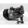 Recambio de compresor aire acondicionado para opel corsa d enjoy referencia OEM IAM 55703721  