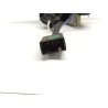 Recambio de piloto trasero central izquierdo para bmw serie 3 coupe (e46) 320 cd referencia OEM IAM   