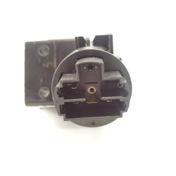 Recambio de antirrobo para fiat stilo multi wagon (192) 1.9 jtd 115 referencia OEM IAM 00467601520  