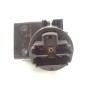 Recambio de antirrobo para fiat stilo multi wagon (192) 1.9 jtd 115 referencia OEM IAM 00467601520  