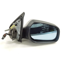 Recambio de retrovisor derecho para citroen xsara berlina 2.0 hdi exclusive (66kw) referencia OEM IAM   