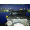 Recambio de abs para peugeot boxer caja abierta (rs3200)(330/350)(´02) 2.8 hdi cat referencia OEM IAM 51736426 0265233329 