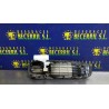 Recambio de maneta exterior trasera izquierda para chevrolet lacetti sx referencia OEM IAM   