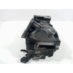 Recambio de compresor aire acondicionado para opel corsa d enjoy referencia OEM IAM 55703721  