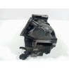 Recambio de compresor aire acondicionado para opel corsa d enjoy referencia OEM IAM 55703721  