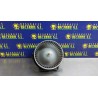 Recambio de motor calefaccion para chevrolet lacetti sx referencia OEM IAM 614470  