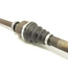 Recambio de transmision delantera derecha para citroen berlingo 1.9 d 600 furg. referencia OEM IAM 9624445180  