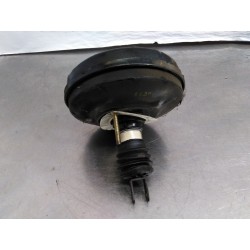 Recambio de servofreno para mercedes clase a (w168) 170 cdi (168.009) referencia OEM IAM A0054304330  