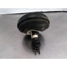 Recambio de servofreno para mercedes clase a (w168) 170 cdi (168.009) referencia OEM IAM A0054304330  
