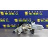Recambio de motor limpia trasero para chevrolet lacetti sx referencia OEM IAM   