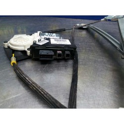 Recambio de elevalunas delantero derecho para citroen c8 2.0 hdi sx referencia OEM IAM 1488737080  