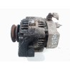 Recambio de alternador para aixam 400 referencia OEM IAM 1588164201  