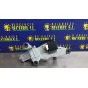 Recambio de motor limpia trasero para chevrolet lacetti sx referencia OEM IAM   