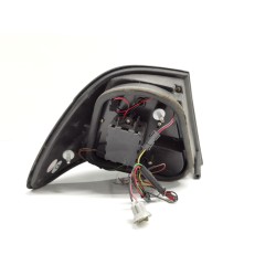 Recambio de piloto trasero derecho para bmw serie 3 coupe (e46) 320 cd referencia OEM IAM   