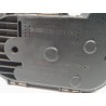 Recambio de caja mariposa para seat cordoba berlina (6k2) stella referencia OEM IAM 030133062C 0280750095 