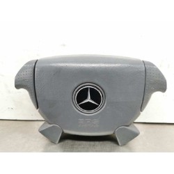 Recambio de airbag delantero izquierdo para mercedes clase clk (w208) coupe 200 (208.335) referencia OEM IAM   