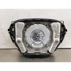Recambio de airbag delantero izquierdo para mercedes clase clk (w208) coupe 200 (208.335) referencia OEM IAM   