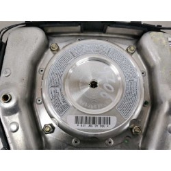 Recambio de airbag delantero izquierdo para mercedes clase clk (w208) coupe 200 (208.335) referencia OEM IAM   