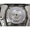Recambio de airbag delantero izquierdo para mercedes clase clk (w208) coupe 200 (208.335) referencia OEM IAM   