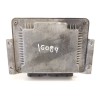 Recambio de centralita motor uce para fiat stilo multi wagon (192) 1.9 jtd 115 referencia OEM IAM  0281011421 