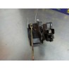 Recambio de cerradura puerta delantera derecha para kia rio ls berlina (5-ptas.) referencia OEM IAM 0K30C59311  