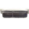 Recambio de centralita motor uce para fiat stilo multi wagon (192) 1.9 jtd 115 referencia OEM IAM  0281011421 