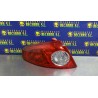 Recambio de piloto trasero izquierdo para chevrolet lacetti sx referencia OEM IAM   