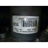 Recambio de abs para peugeot boxer caja abierta (rs3200)(330/350)(´02) 2.8 hdi cat referencia OEM IAM 51736426 0265233329 
