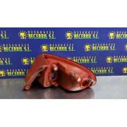 Recambio de piloto trasero izquierdo para chevrolet lacetti sx referencia OEM IAM   