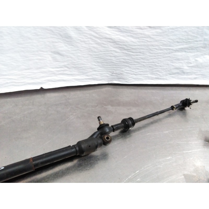 Recambio de barra direccion para mercedes clase clk (w208) coupe 200 (208.335) referencia OEM IAM Recambio de barra direccion para mercedes clase clk (w208) coupe 200 (208.335) referencia OEM IAM