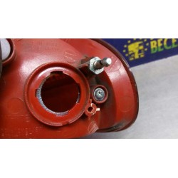 Recambio de piloto trasero izquierdo para chevrolet lacetti sx referencia OEM IAM   