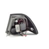 Recambio de piloto trasero izquierdo para bmw serie 3 coupe (e46) 320 cd referencia OEM IAM   