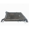 Recambio de radiador agua para volvo s40 berlina 1.9 d referencia OEM IAM   