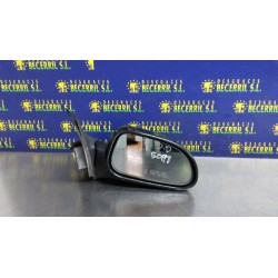 Recambio de retrovisor derecho para chevrolet lacetti sx referencia OEM IAM   