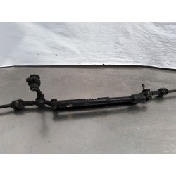 Recambio de barra direccion para mercedes clase clk (w208) coupe 200 (208.335) referencia OEM IAM   