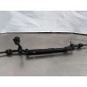 Recambio de barra direccion para mercedes clase clk (w208) coupe 200 (208.335) referencia OEM IAM   