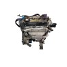 Recambio de motor completo para fiat stilo multi wagon (192) 1.9 jtd 115 referencia OEM IAM 192A1000  