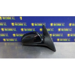 Recambio de retrovisor derecho para chevrolet lacetti sx referencia OEM IAM   