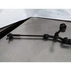 Recambio de barra direccion para mercedes clase clk (w208) coupe 200 (208.335) referencia OEM IAM   