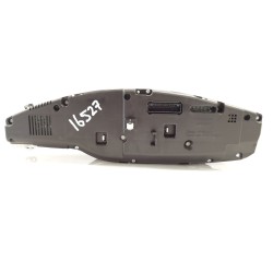 Recambio de cuadro instrumentos para toyota verso active referencia OEM IAM 838000F070 MB2574500457 