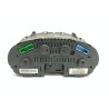 Recambio de cuadro instrumentos para seat cordoba berlina (6k2) stella referencia OEM IAM 110008924026 W06K0920801C 