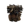 Recambio de motor completo para fiat stilo multi wagon (192) 1.9 jtd 115 referencia OEM IAM 192A1000  