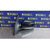 Recambio de retrovisor izquierdo para chevrolet lacetti sx referencia OEM IAM   