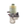 Recambio de bomba direccion para seat ibiza (6l1) cool referencia OEM IAM 6Q0423156AB 6Q1423051BG 6Q0423371