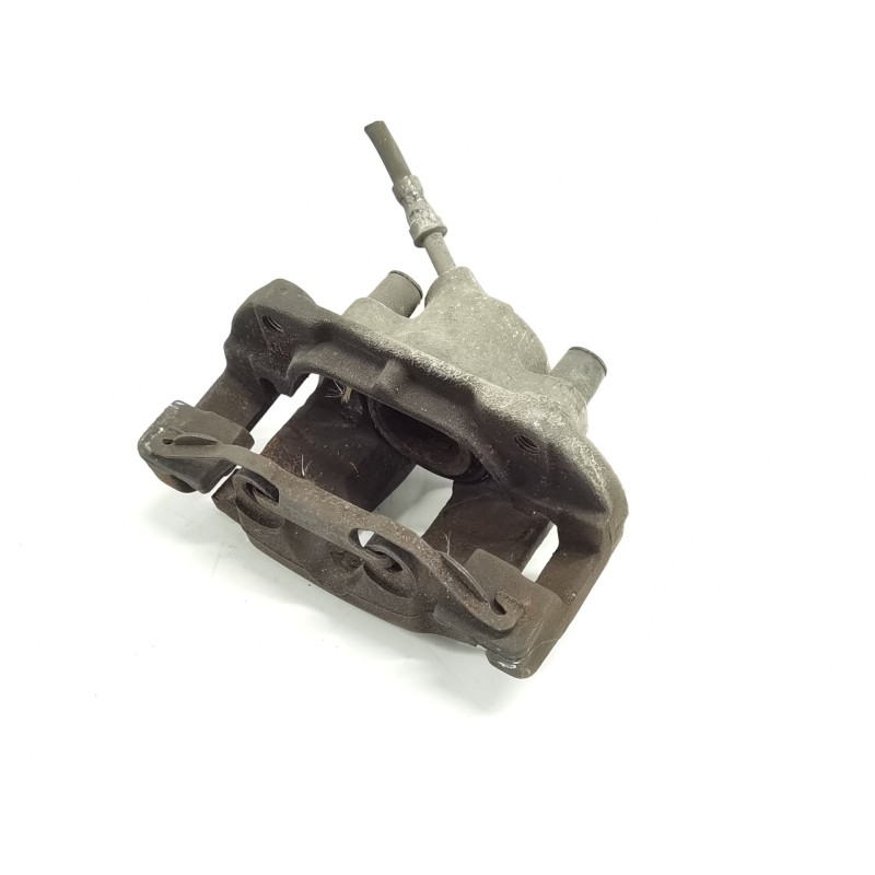 Recambio de pinza freno delantera derecha para bmw serie 3 coupe (e46) 320 cd referencia OEM IAM   